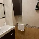 Almuden's Yellow Apartment, High-speed Free Wifi, 250m To Beach, The Center Of דירה טורבייחה